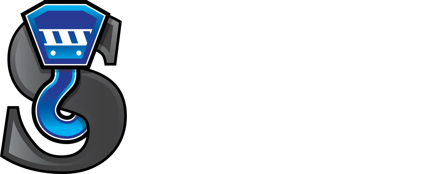 Superior Cranes